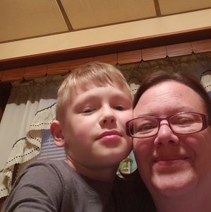 Meet your Posher, Cathy